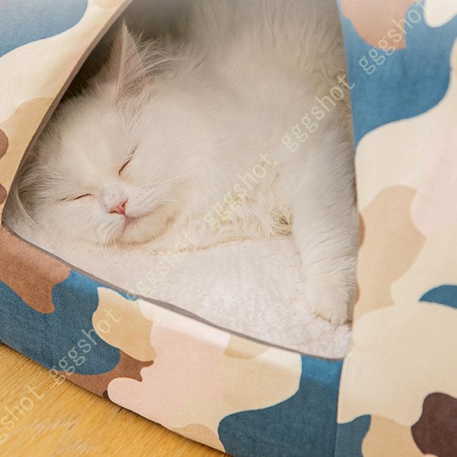 猫ベッド 猫ハウス ドーム型 犬小屋 犬 ベ ッド クッション 小型犬 キャットハウス ペット ベッド 冬 ふわふわ かわいい おしゃれ 暖かい 洗える ペットベッド 猫ベッド 猫ハウス ドーム型 犬小屋 犬 ベ ッド クッション 小型犬 キャットハウス ペット ベッド 冬 ふわふわ かわいい おしゃれ 暖かい 洗える ペットベッド