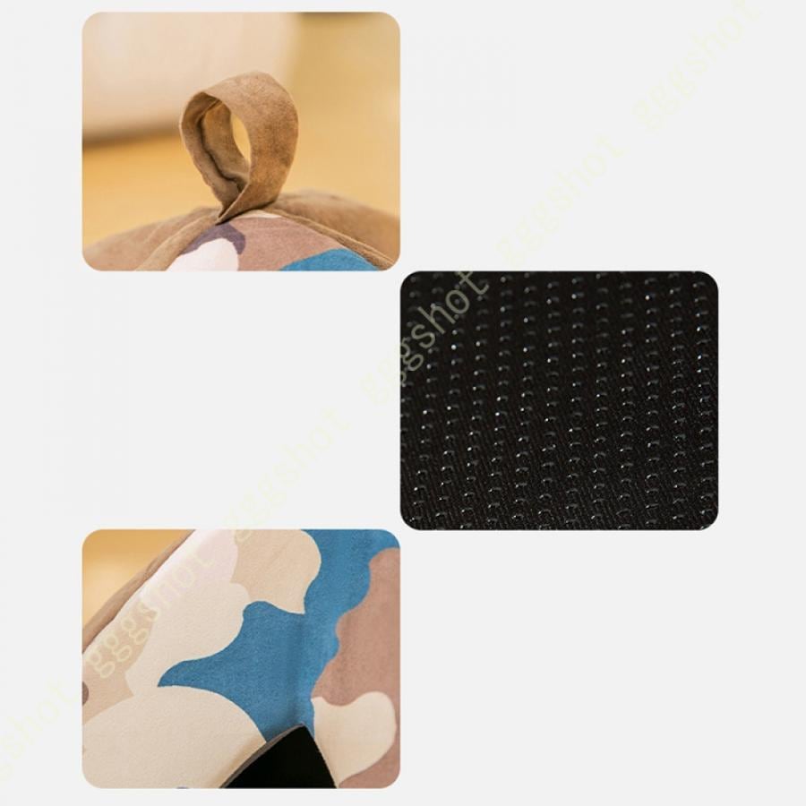 猫ベッド 猫ハウス ドーム型 犬小屋 犬 ベ ッド クッション 小型犬 キャットハウス ペット ベッド 冬 ふわふわ かわいい おしゃれ 暖かい 洗える ペットベッド 猫ベッド 猫ハウス ドーム型 犬小屋 犬 ベ ッド クッション 小型犬 キャットハウス ペット ベッド 冬 ふわふわ かわいい おしゃれ 暖かい 洗える ペットベッド