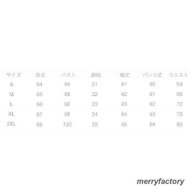 パンツスーツ レディース グレー スーツ フォーマル 通勤 OL 20代 30代 40代 カジュアルスーツ 入学式 卒業式 2点セット スーツ 春 秋 パンツスーツ レディース グレー スーツ フォーマル 通勤 OL 20代 30代 40代 カジュアルスーツ 入学式 卒業式 2点セット スーツ 春 秋
