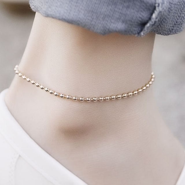 925シルバーシルバーボールベーシックシルバーボールバルチ2mm3mm