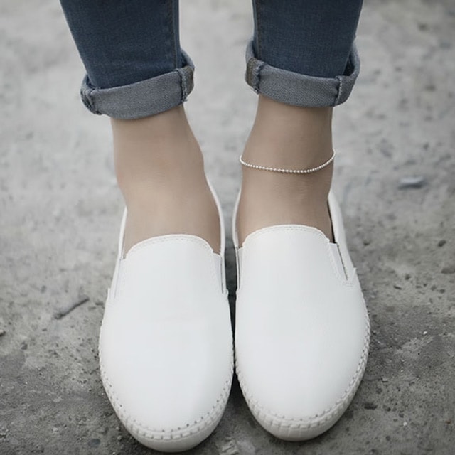 925シルバーシルバーボールベーシックシルバーボールバルチ2mm3mm