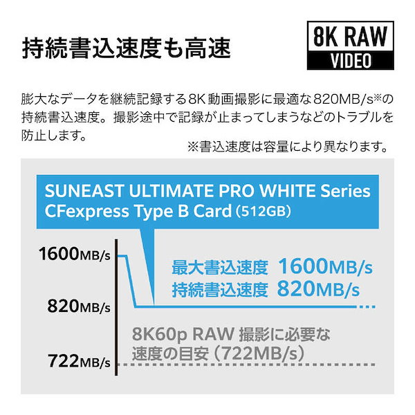 Qoo10] サンイースト SUNEAST ULTIMATE PRO