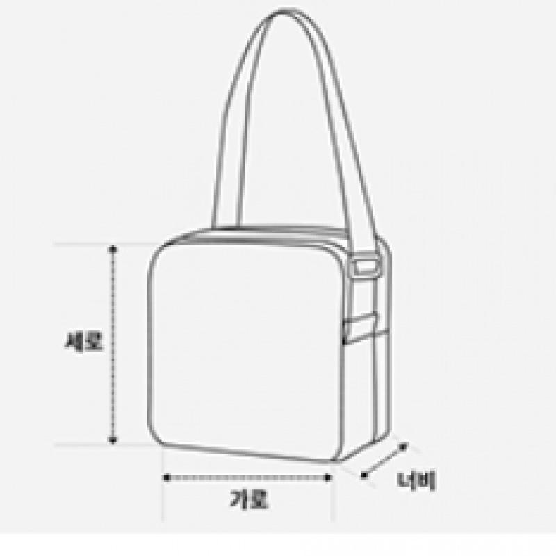 ザノースフェイス [ノースフェイス] ベースキャンプダッフルミディアム NN2FQ24A_BLK