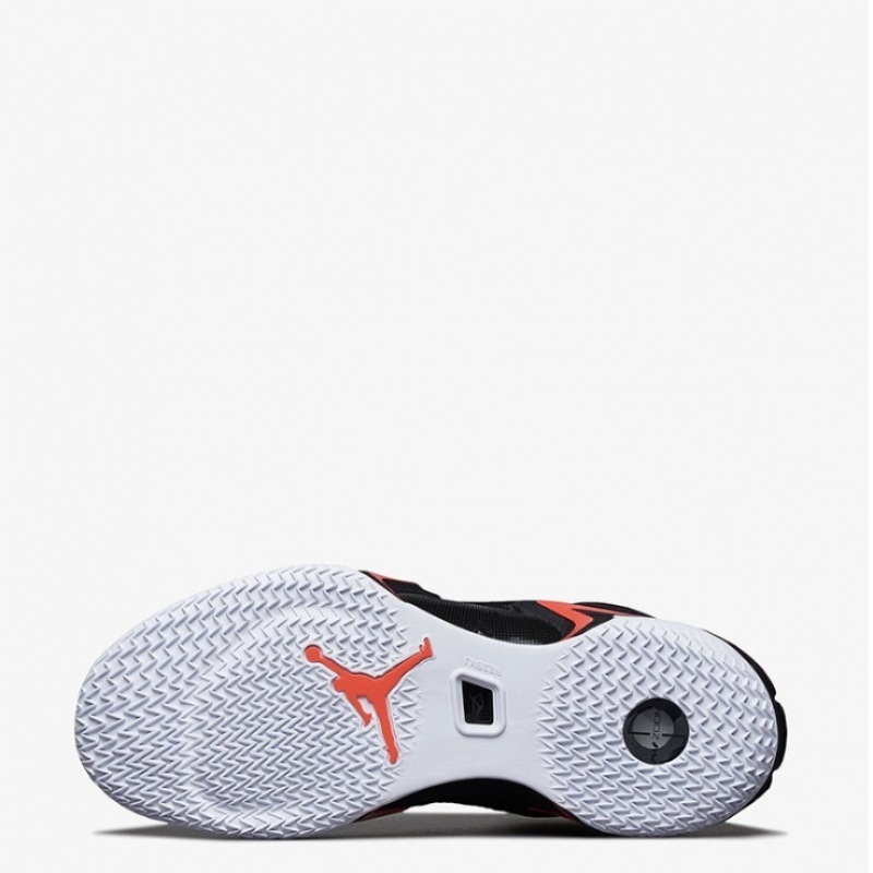 ナイキバスケットボールシューズエアジョーダン 36 PF DA9053-001 P2207 pattayablatt.com