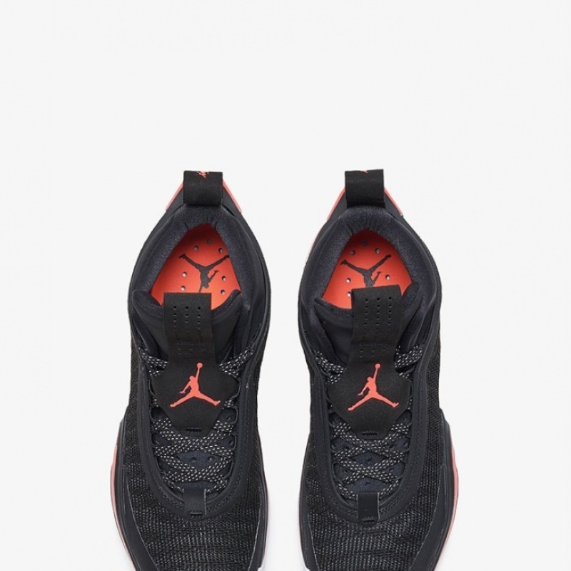 ナイキバスケットボールシューズエアジョーダン 36 PF DA9053-001 P2207 pattayablatt.com