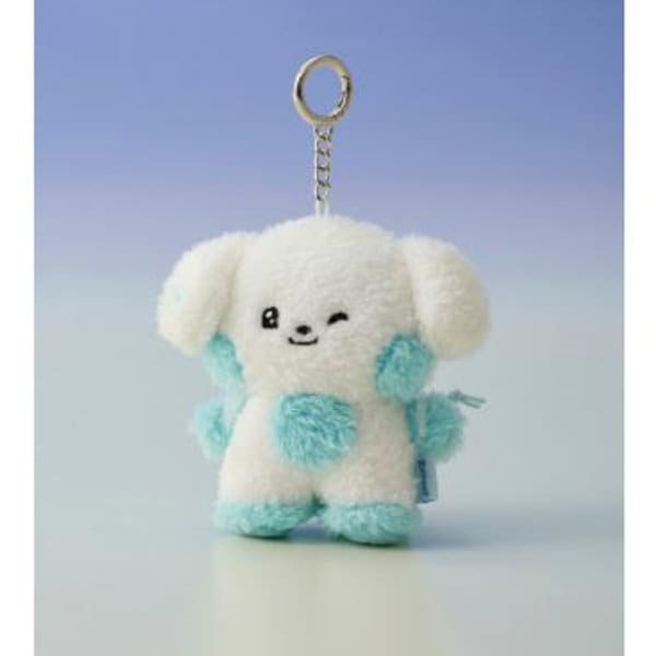 ZB1 ZEROBASEONE 新品未開封 アルバム BLUE PARADISE - メルカリ