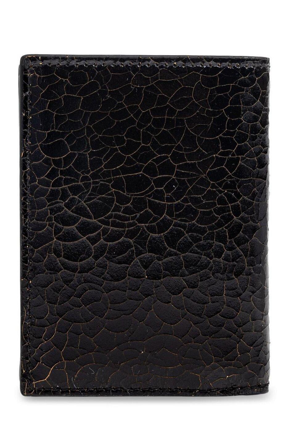 8151681AAUH_9769 春夏2025 財布 メンズ ia