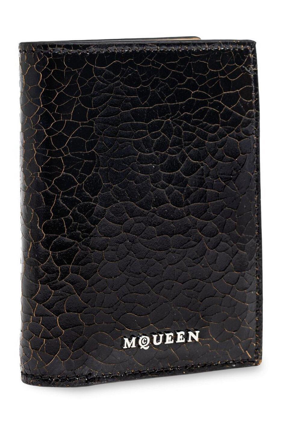 8151681AAUH_9769 春夏2025 財布 メンズ ia