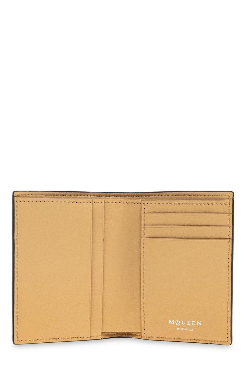 8151681AAUH_9769 春夏2025 財布 メンズ ia