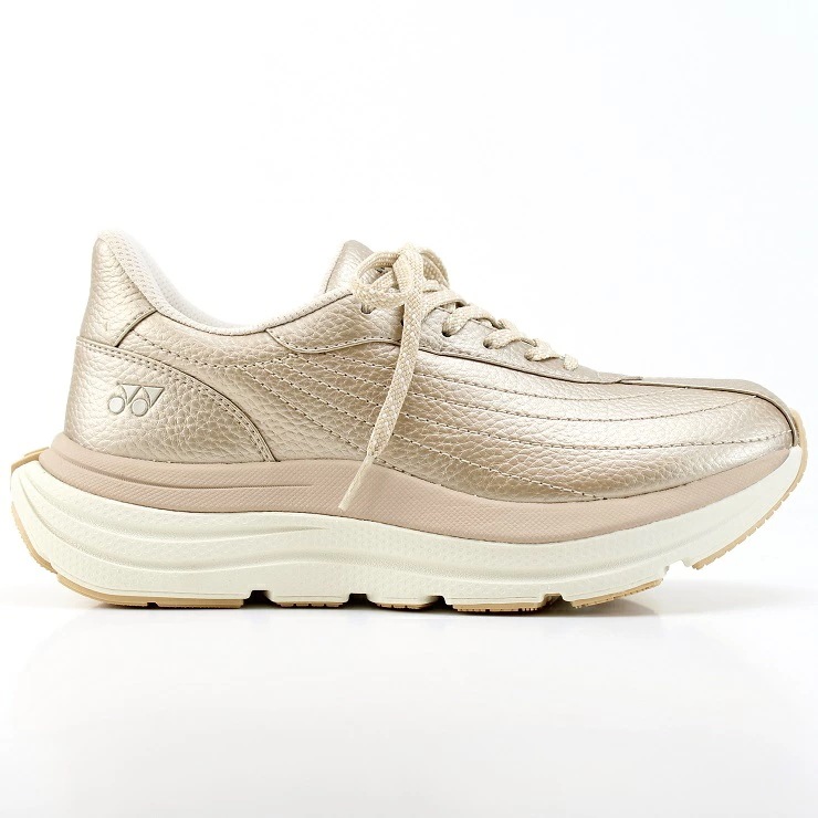 ウォーキングシューズ レディース 幅広 3.5E パワークッション L128 SHWL128 200 ゴールド 手を使わずに履ける 婦人靴 歩きやすい カジュアルシューズ ファスナー付き 撥水加工 ウォーキングシューズ レディース 幅広 3.5E パワークッション L128 SHWL128 200 ゴールド 手を使わずに履ける 婦人靴 歩きやすい カジュアルシューズ ファスナー付き 撥水加工