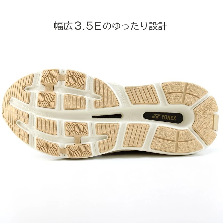 ウォーキングシューズ レディース 幅広 3.5E パワークッション L128 SHWL128 200 ゴールド 手を使わずに履ける 婦人靴 歩きやすい カジュアルシューズ ファスナー付き 撥水加工 ウォーキングシューズ レディース 幅広 3.5E パワークッション L128 SHWL128 200 ゴールド 手を使わずに履ける 婦人靴 歩きやすい カジュアルシューズ ファスナー付き 撥水加工
