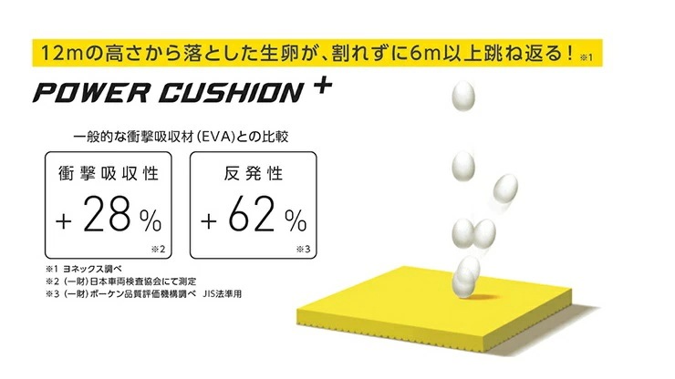 ウォーキングシューズ レディース 幅広 3.5E パワークッション L128 SHWL128 200 ゴールド 手を使わずに履ける 婦人靴 歩きやすい カジュアルシューズ ファスナー付き 撥水加工 ウォーキングシューズ レディース 幅広 3.5E パワークッション L128 SHWL128 200 ゴールド 手を使わずに履ける 婦人靴 歩きやすい カジュアルシューズ ファスナー付き 撥水加工