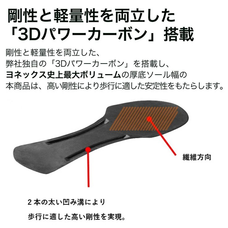 ウォーキングシューズ レディース 幅広 3.5E パワークッション L128 SHWL128 200 ゴールド 手を使わずに履ける 婦人靴 歩きやすい カジュアルシューズ ファスナー付き 撥水加工 ウォーキングシューズ レディース 幅広 3.5E パワークッション L128 SHWL128 200 ゴールド 手を使わずに履ける 婦人靴 歩きやすい カジュアルシューズ ファスナー付き 撥水加工