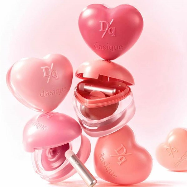 Qoo10] デイジーク [New/正規品/新商品] スイートハー