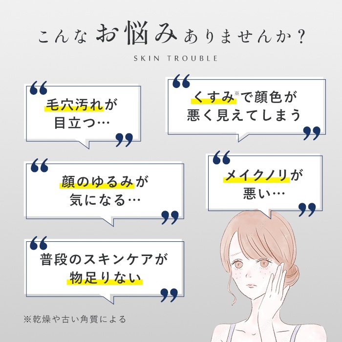 アクアピールクリア 美顔器 超音波洗浄 超音波洗浄美顔器 小顔 毛穴 毛穴ケア ピーリング ウォーターピーリング スクライバー フェイスケア 角質ケア