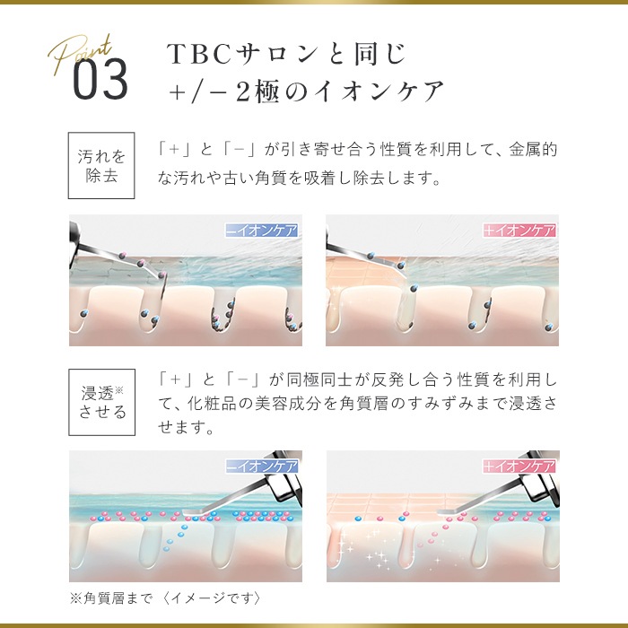 アクアピールクリア 美顔器 超音波洗浄 超音波洗浄美顔器 小顔 毛穴 毛穴ケア ピーリング ウォーターピーリング スクライバー フェイスケア 角質ケア
