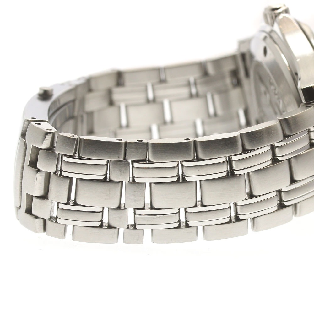 オメガ OMEGA 2220.80 シーマスター300 デイト コーアクシャル 自動巻き メンズ _877584【中古】 オメガ OMEGA 2220.80 シーマスター300 デイト コーアクシャル 自動巻き メンズ _877584【中古】