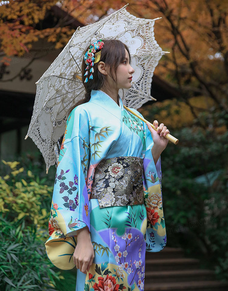 【即納】浴衣 可愛い 高校生 浴衣 セット レディース 女性 浴衣 中学生 ゆかた 花火 花柄 青紫 ゆかた 上品 着物 セット 女の子 浴衣 作り帯 セット リボン 春 夏 ブルー パープル 浴衣セ 【即納】浴衣 可愛い 高校生 浴衣 セット レディース 女性 浴衣 中学生 ゆかた 花火 花柄 青紫 ゆかた 上品 着物 セット 女の子 浴衣 作り帯 セット リボン 春 夏 ブルー パープル 浴衣セ