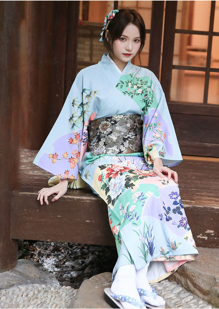 【即納】浴衣 可愛い 高校生 浴衣 セット レディース 女性 浴衣 中学生 ゆかた 花火 花柄 青紫 ゆかた 上品 着物 セット 女の子 浴衣 作り帯 セット リボン 春 夏 ブルー パープル 浴衣セ 【即納】浴衣 可愛い 高校生 浴衣 セット レディース 女性 浴衣 中学生 ゆかた 花火 花柄 青紫 ゆかた 上品 着物 セット 女の子 浴衣 作り帯 セット リボン 春 夏 ブルー パープル 浴衣セ