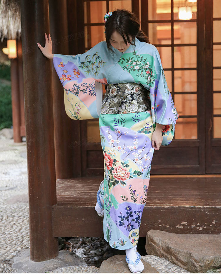 【即納】浴衣 可愛い 高校生 浴衣 セット レディース 女性 浴衣 中学生 ゆかた 花火 花柄 青紫 ゆかた 上品 着物 セット 女の子 浴衣 作り帯 セット リボン 春 夏 ブルー パープル 浴衣セ 【即納】浴衣 可愛い 高校生 浴衣 セット レディース 女性 浴衣 中学生 ゆかた 花火 花柄 青紫 ゆかた 上品 着物 セット 女の子 浴衣 作り帯 セット リボン 春 夏 ブルー パープル 浴衣セ