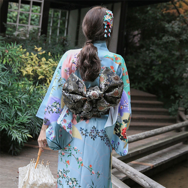 【即納】浴衣 可愛い 高校生 浴衣 セット レディース 女性 浴衣 中学生 ゆかた 花火 花柄 青紫 ゆかた 上品 着物 セット 女の子 浴衣 作り帯 セット リボン 春 夏 ブルー パープル 浴衣セ 【即納】浴衣 可愛い 高校生 浴衣 セット レディース 女性 浴衣 中学生 ゆかた 花火 花柄 青紫 ゆかた 上品 着物 セット 女の子 浴衣 作り帯 セット リボン 春 夏 ブルー パープル 浴衣セ