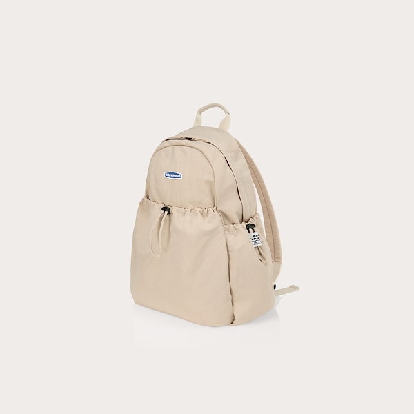 Qoo10] SHINee キー / Red velv