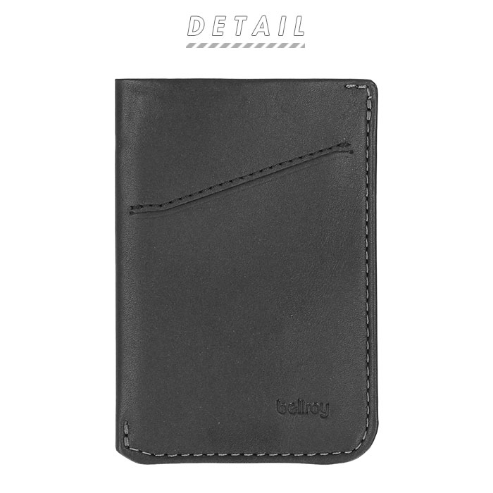 カードケース メンズ 通販 ブランド bellroy ベルロイ カードスリーブ 札入れ 小銭入れなし 薄い 薄い財布 革 レザー ブラック 黒 名刺入れ ギフト プレゼント カード ケース ビジネス カードケース メンズ 通販 ブランド bellroy ベルロイ カードスリーブ 札入れ 小銭入れなし 薄い 薄い財布 革 レザー ブラック 黒 名刺入れ ギフト プレゼント カード ケース ビジネス