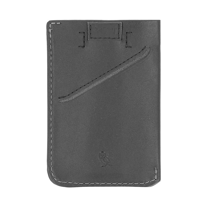 カードケース メンズ 通販 ブランド bellroy ベルロイ カードスリーブ 札入れ 小銭入れなし 薄い 薄い財布 革 レザー ブラック 黒 名刺入れ ギフト プレゼント カード ケース ビジネス カードケース メンズ 通販 ブランド bellroy ベルロイ カードスリーブ 札入れ 小銭入れなし 薄い 薄い財布 革 レザー ブラック 黒 名刺入れ ギフト プレゼント カード ケース ビジネス