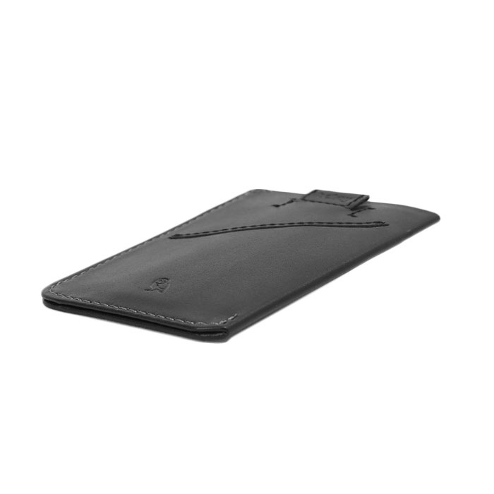 カードケース メンズ 通販 ブランド bellroy ベルロイ カードスリーブ 札入れ 小銭入れなし 薄い 薄い財布 革 レザー ブラック 黒 名刺入れ ギフト プレゼント カード ケース ビジネス カードケース メンズ 通販 ブランド bellroy ベルロイ カードスリーブ 札入れ 小銭入れなし 薄い 薄い財布 革 レザー ブラック 黒 名刺入れ ギフト プレゼント カード ケース ビジネス