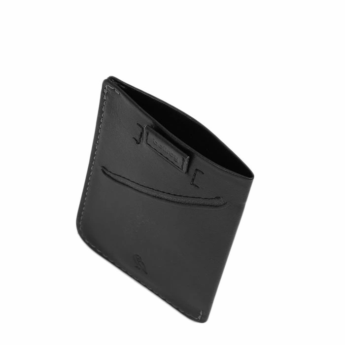 カードケース メンズ 通販 ブランド bellroy ベルロイ カードスリーブ 札入れ 小銭入れなし 薄い 薄い財布 革 レザー ブラック 黒 名刺入れ ギフト プレゼント カード ケース ビジネス カードケース メンズ 通販 ブランド bellroy ベルロイ カードスリーブ 札入れ 小銭入れなし 薄い 薄い財布 革 レザー ブラック 黒 名刺入れ ギフト プレゼント カード ケース ビジネス