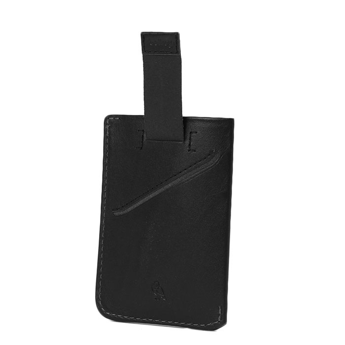 カードケース メンズ 通販 ブランド bellroy ベルロイ カードスリーブ 札入れ 小銭入れなし 薄い 薄い財布 革 レザー ブラック 黒 名刺入れ ギフト プレゼント カード ケース ビジネス カードケース メンズ 通販 ブランド bellroy ベルロイ カードスリーブ 札入れ 小銭入れなし 薄い 薄い財布 革 レザー ブラック 黒 名刺入れ ギフト プレゼント カード ケース ビジネス