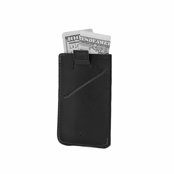 カードケース メンズ 通販 ブランド bellroy ベルロイ カードスリーブ 札入れ 小銭入れなし 薄い 薄い財布 革 レザー ブラック 黒 名刺入れ ギフト プレゼント カード ケース ビジネス カードケース メンズ 通販 ブランド bellroy ベルロイ カードスリーブ 札入れ 小銭入れなし 薄い 薄い財布 革 レザー ブラック 黒 名刺入れ ギフト プレゼント カード ケース ビジネス