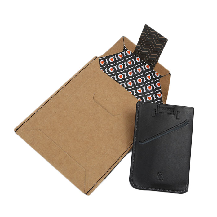 カードケース メンズ 通販 ブランド bellroy ベルロイ カードスリーブ 札入れ 小銭入れなし 薄い 薄い財布 革 レザー ブラック 黒 名刺入れ ギフト プレゼント カード ケース ビジネス カードケース メンズ 通販 ブランド bellroy ベルロイ カードスリーブ 札入れ 小銭入れなし 薄い 薄い財布 革 レザー ブラック 黒 名刺入れ ギフト プレゼント カード ケース ビジネス