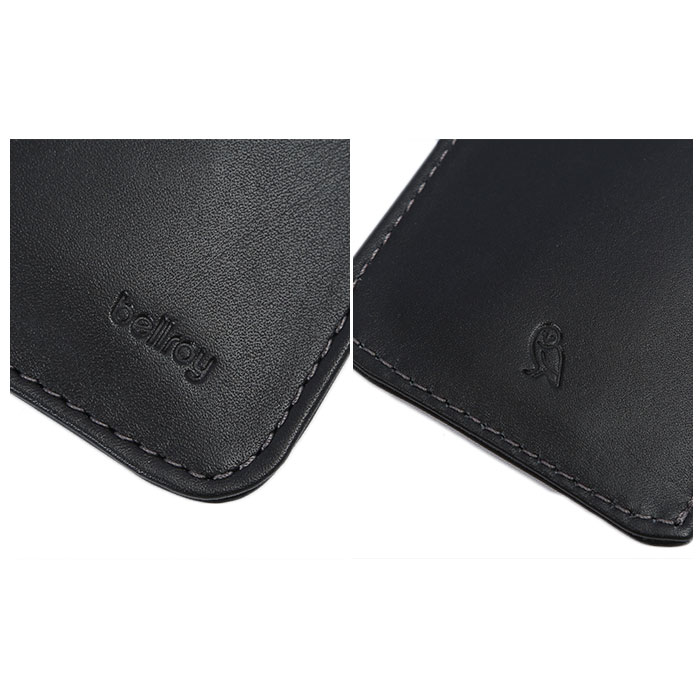 カードケース メンズ 通販 ブランド bellroy ベルロイ カードスリーブ 札入れ 小銭入れなし 薄い 薄い財布 革 レザー ブラック 黒 名刺入れ ギフト プレゼント カード ケース ビジネス カードケース メンズ 通販 ブランド bellroy ベルロイ カードスリーブ 札入れ 小銭入れなし 薄い 薄い財布 革 レザー ブラック 黒 名刺入れ ギフト プレゼント カード ケース ビジネス