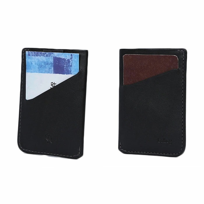 カードケース メンズ 通販 ブランド bellroy ベルロイ カードスリーブ 札入れ 小銭入れなし 薄い 薄い財布 革 レザー ブラック 黒 名刺入れ ギフト プレゼント カード ケース ビジネス カードケース メンズ 通販 ブランド bellroy ベルロイ カードスリーブ 札入れ 小銭入れなし 薄い 薄い財布 革 レザー ブラック 黒 名刺入れ ギフト プレゼント カード ケース ビジネス