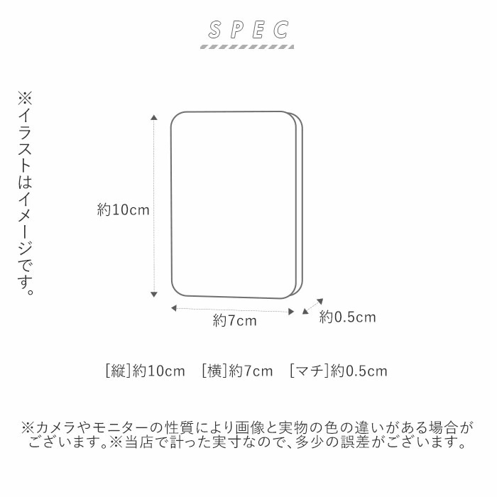 カードケース メンズ 通販 ブランド bellroy ベルロイ カードスリーブ 札入れ 小銭入れなし 薄い 薄い財布 革 レザー ブラック 黒 名刺入れ ギフト プレゼント カード ケース ビジネス カードケース メンズ 通販 ブランド bellroy ベルロイ カードスリーブ 札入れ 小銭入れなし 薄い 薄い財布 革 レザー ブラック 黒 名刺入れ ギフト プレゼント カード ケース ビジネス