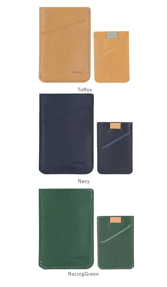 カードケース メンズ 通販 ブランド bellroy ベルロイ カードスリーブ 札入れ 小銭入れなし 薄い 薄い財布 革 レザー ブラック 黒 名刺入れ ギフト プレゼント カード ケース ビジネス カードケース メンズ 通販 ブランド bellroy ベルロイ カードスリーブ 札入れ 小銭入れなし 薄い 薄い財布 革 レザー ブラック 黒 名刺入れ ギフト プレゼント カード ケース ビジネス