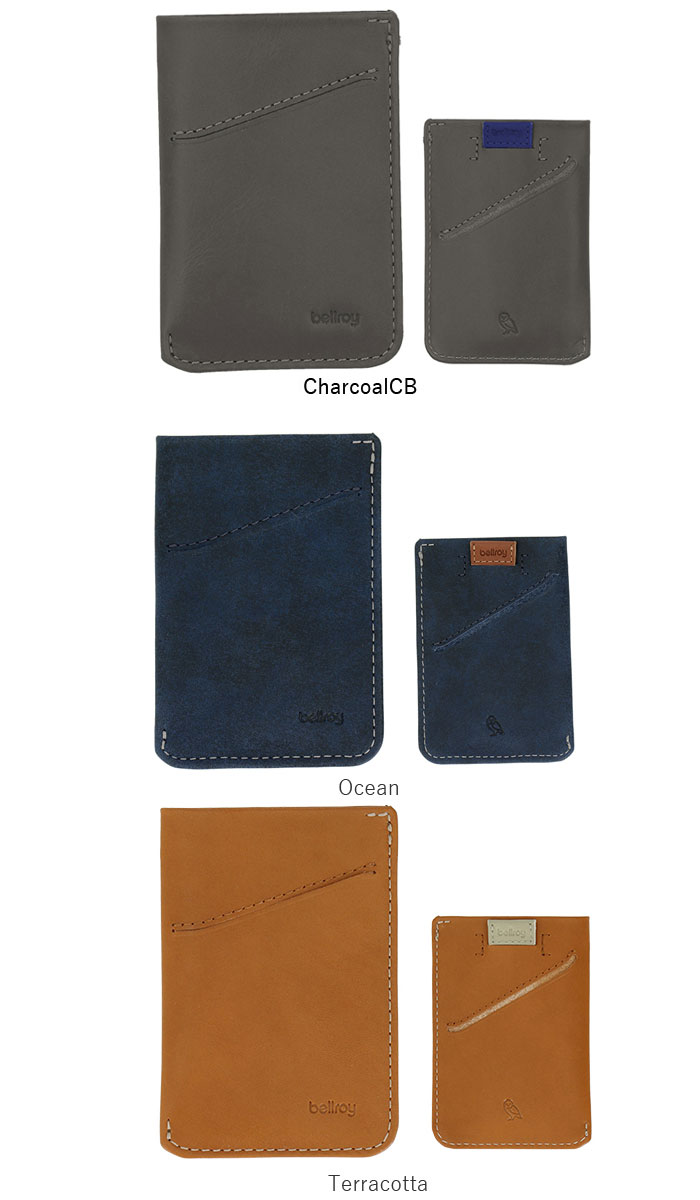 カードケース メンズ 通販 ブランド bellroy ベルロイ カードスリーブ 札入れ 小銭入れなし 薄い 薄い財布 革 レザー ブラック 黒 名刺入れ ギフト プレゼント カード ケース ビジネス カードケース メンズ 通販 ブランド bellroy ベルロイ カードスリーブ 札入れ 小銭入れなし 薄い 薄い財布 革 レザー ブラック 黒 名刺入れ ギフト プレゼント カード ケース ビジネス