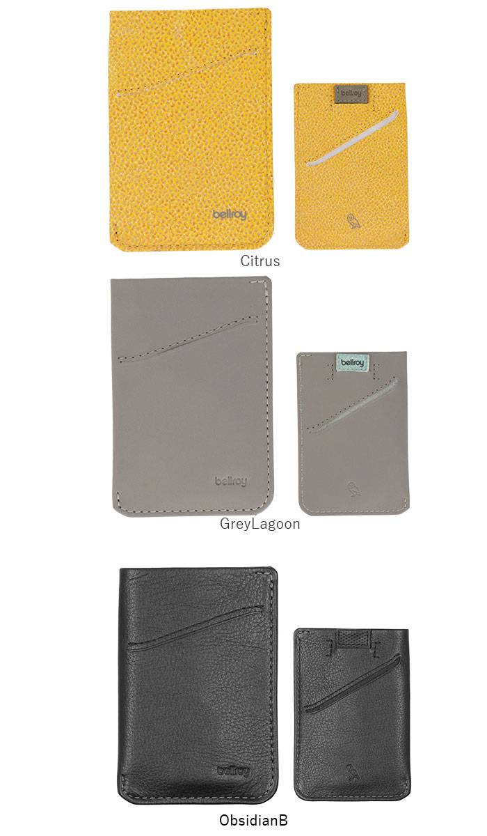カードケース メンズ 通販 ブランド bellroy ベルロイ カードスリーブ 札入れ 小銭入れなし 薄い 薄い財布 革 レザー ブラック 黒 名刺入れ ギフト プレゼント カード ケース ビジネス カードケース メンズ 通販 ブランド bellroy ベルロイ カードスリーブ 札入れ 小銭入れなし 薄い 薄い財布 革 レザー ブラック 黒 名刺入れ ギフト プレゼント カード ケース ビジネス