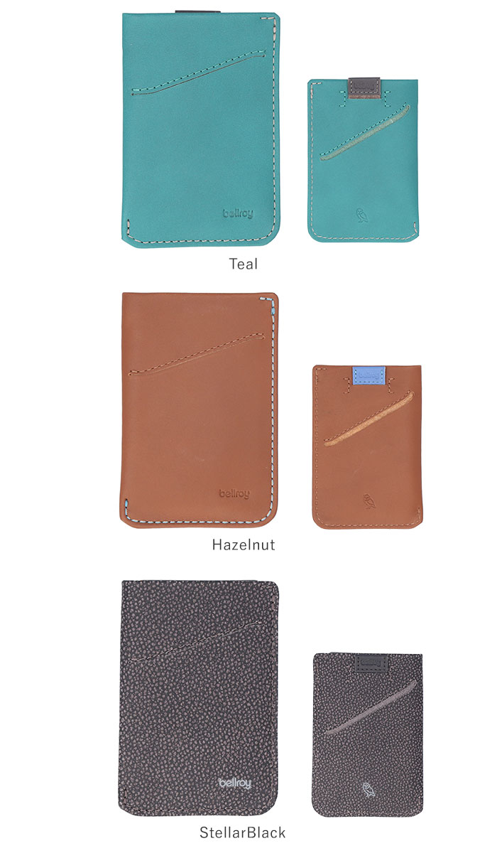 カードケース メンズ 通販 ブランド bellroy ベルロイ カードスリーブ 札入れ 小銭入れなし 薄い 薄い財布 革 レザー ブラック 黒 名刺入れ ギフト プレゼント カード ケース ビジネス カードケース メンズ 通販 ブランド bellroy ベルロイ カードスリーブ 札入れ 小銭入れなし 薄い 薄い財布 革 レザー ブラック 黒 名刺入れ ギフト プレゼント カード ケース ビジネス