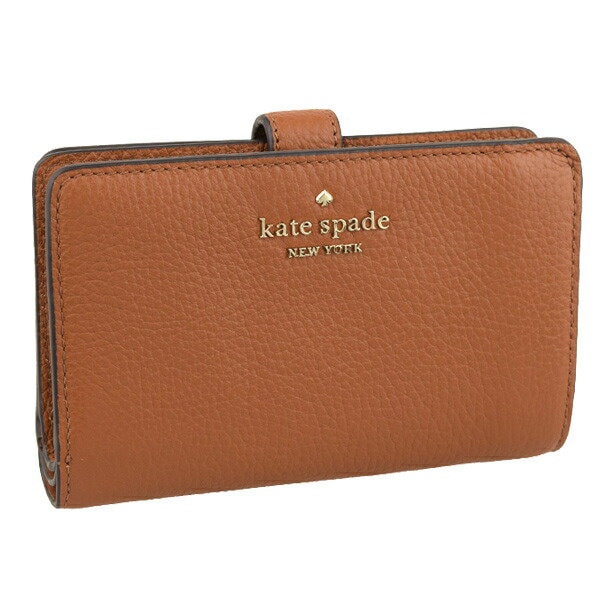 Qoo10] Kate Spade ケイトスペード KATE SPADE 二