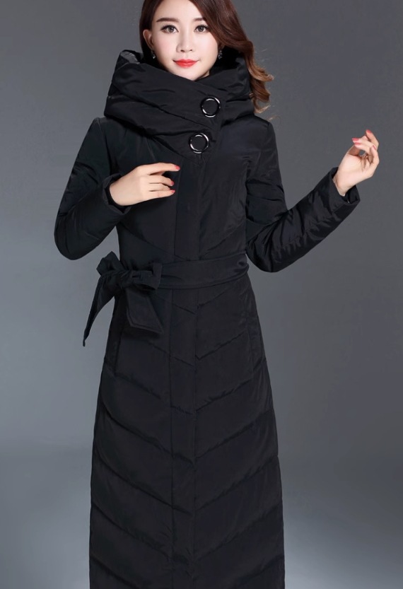 アウター ダウンコート コート ロング ロング丈 袖あり 長袖 ハイネック 襟なし リボン ウエストリボン ふわふわ フード付き ファスナー ポケット 前開き ダウン 厚手 かわいい 大人可愛い アウター ダウンコート コート ロング ロング丈 袖あり 長袖 ハイネック 襟なし リボン ウエストリボン ふわふわ フード付き ファスナー ポケット 前開き ダウン 厚手 かわいい 大人可愛い