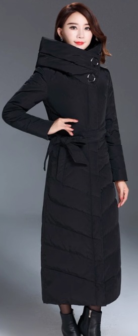 アウター ダウンコート コート ロング ロング丈 袖あり 長袖 ハイネック 襟なし リボン ウエストリボン ふわふわ フード付き ファスナー ポケット 前開き ダウン 厚手 かわいい 大人可愛い アウター ダウンコート コート ロング ロング丈 袖あり 長袖 ハイネック 襟なし リボン ウエストリボン ふわふわ フード付き ファスナー ポケット 前開き ダウン 厚手 かわいい 大人可愛い