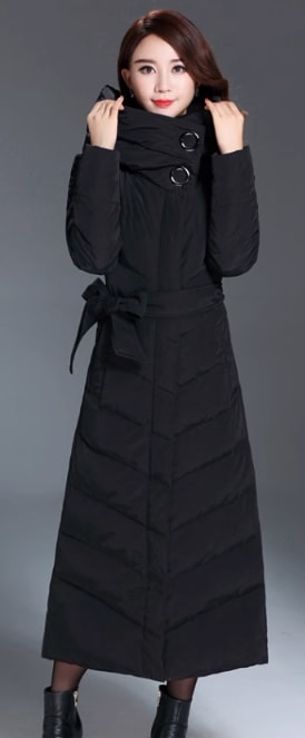 アウター ダウンコート コート ロング ロング丈 袖あり 長袖 ハイネック 襟なし リボン ウエストリボン ふわふわ フード付き ファスナー ポケット 前開き ダウン 厚手 かわいい 大人可愛い アウター ダウンコート コート ロング ロング丈 袖あり 長袖 ハイネック 襟なし リボン ウエストリボン ふわふわ フード付き ファスナー ポケット 前開き ダウン 厚手 かわいい 大人可愛い