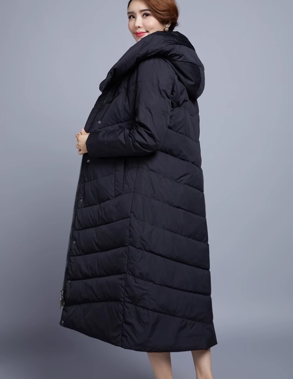 アウター ダウンコート コート ロング ロング丈 袖あり 長袖 ハイネック 襟なし リボン ウエストリボン ふわふわ フード付き ファスナー ポケット 前開き ダウン 厚手 かわいい 大人可愛い アウター ダウンコート コート ロング ロング丈 袖あり 長袖 ハイネック 襟なし リボン ウエストリボン ふわふわ フード付き ファスナー ポケット 前開き ダウン 厚手 かわいい 大人可愛い