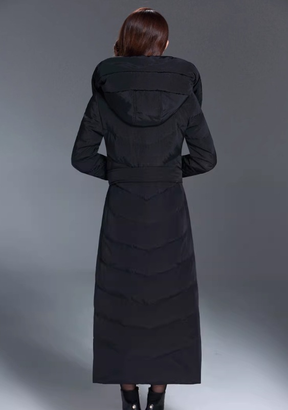 アウター ダウンコート コート ロング ロング丈 袖あり 長袖 ハイネック 襟なし リボン ウエストリボン ふわふわ フード付き ファスナー ポケット 前開き ダウン 厚手 かわいい 大人可愛い アウター ダウンコート コート ロング ロング丈 袖あり 長袖 ハイネック 襟なし リボン ウエストリボン ふわふわ フード付き ファスナー ポケット 前開き ダウン 厚手 かわいい 大人可愛い