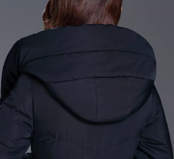 アウター ダウンコート コート ロング ロング丈 袖あり 長袖 ハイネック 襟なし リボン ウエストリボン ふわふわ フード付き ファスナー ポケット 前開き ダウン 厚手 かわいい 大人可愛い アウター ダウンコート コート ロング ロング丈 袖あり 長袖 ハイネック 襟なし リボン ウエストリボン ふわふわ フード付き ファスナー ポケット 前開き ダウン 厚手 かわいい 大人可愛い