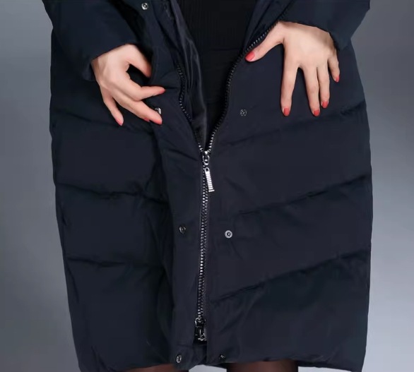 アウター ダウンコート コート ロング ロング丈 袖あり 長袖 ハイネック 襟なし リボン ウエストリボン ふわふわ フード付き ファスナー ポケット 前開き ダウン 厚手 かわいい 大人可愛い アウター ダウンコート コート ロング ロング丈 袖あり 長袖 ハイネック 襟なし リボン ウエストリボン ふわふわ フード付き ファスナー ポケット 前開き ダウン 厚手 かわいい 大人可愛い