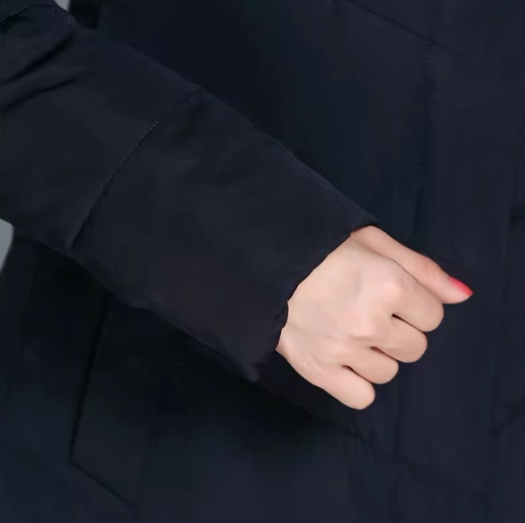 アウター ダウンコート コート ロング ロング丈 袖あり 長袖 ハイネック 襟なし リボン ウエストリボン ふわふわ フード付き ファスナー ポケット 前開き ダウン 厚手 かわいい 大人可愛い アウター ダウンコート コート ロング ロング丈 袖あり 長袖 ハイネック 襟なし リボン ウエストリボン ふわふわ フード付き ファスナー ポケット 前開き ダウン 厚手 かわいい 大人可愛い