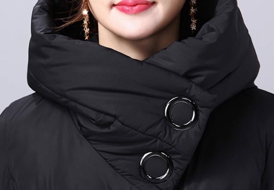 アウター ダウンコート コート ロング ロング丈 袖あり 長袖 ハイネック 襟なし リボン ウエストリボン ふわふわ フード付き ファスナー ポケット 前開き ダウン 厚手 かわいい 大人可愛い アウター ダウンコート コート ロング ロング丈 袖あり 長袖 ハイネック 襟なし リボン ウエストリボン ふわふわ フード付き ファスナー ポケット 前開き ダウン 厚手 かわいい 大人可愛い